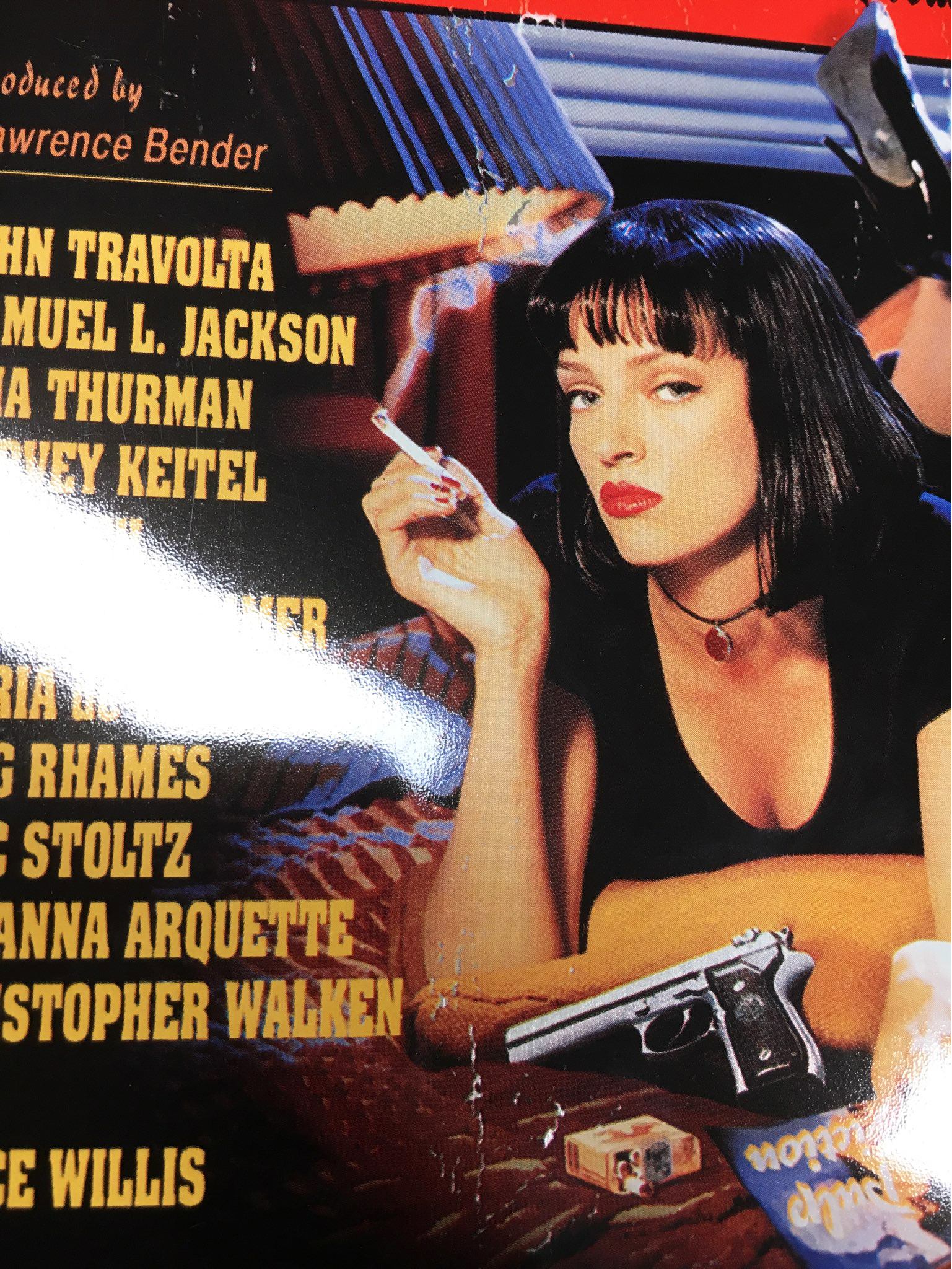 NM_PulpFiction-02.jpg