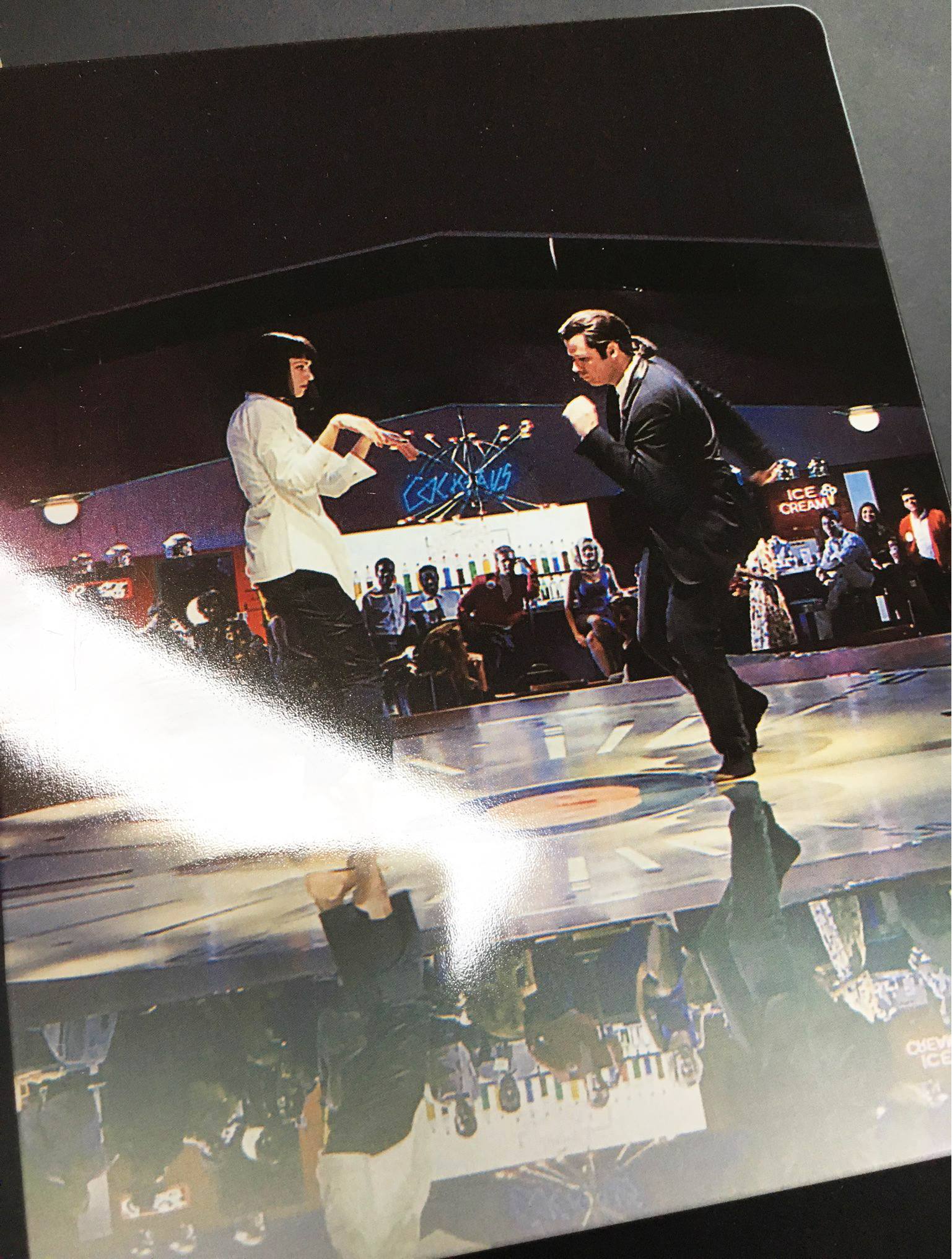 NM_PulpFiction-03.jpg
