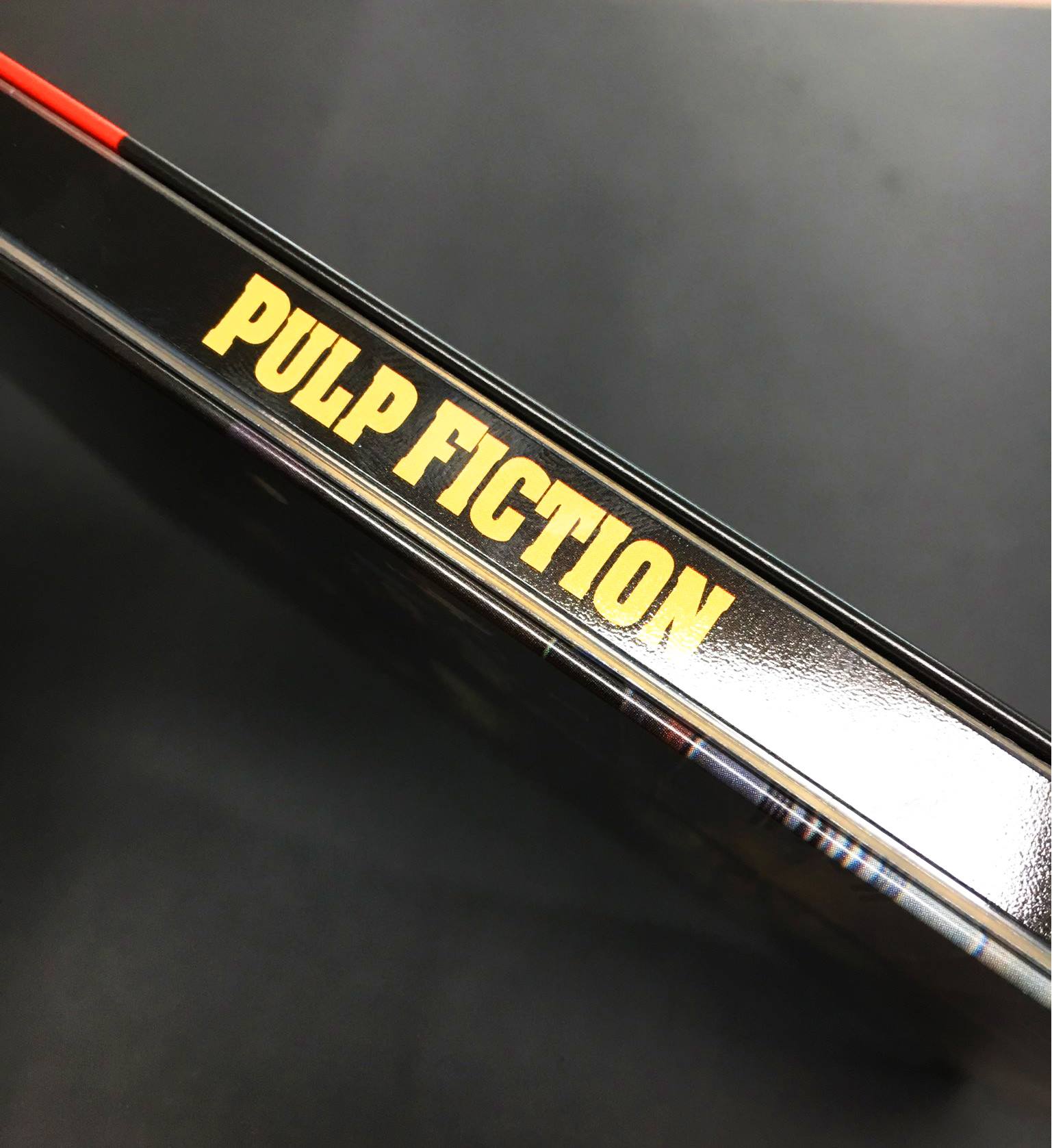 NM_PulpFiction-04.jpg