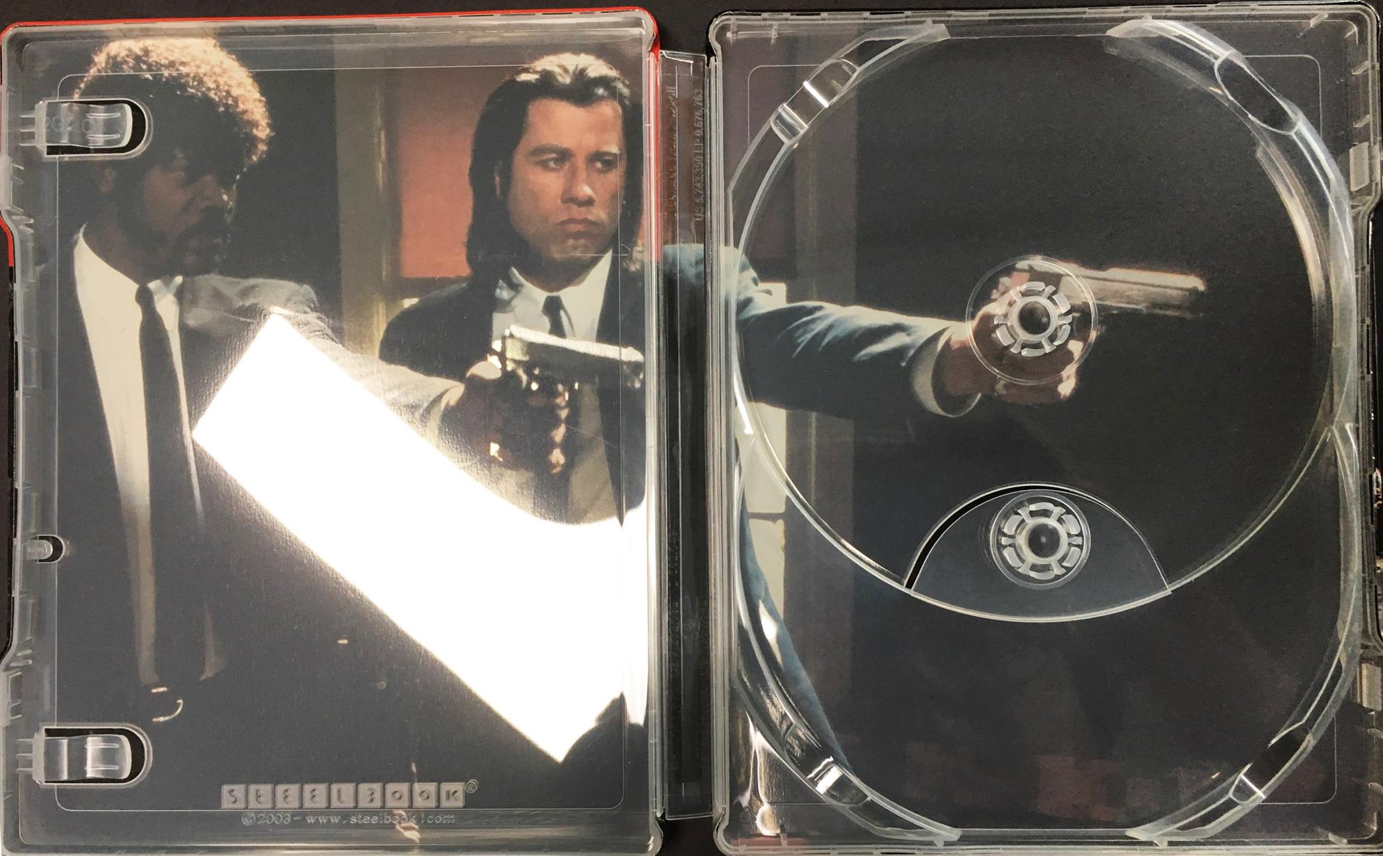 NM_PulpFiction-05.jpg