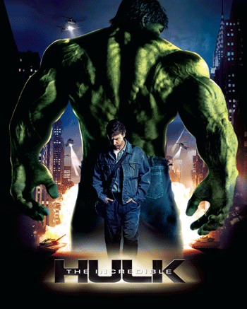 NM_TheIncredibleHulk_Lenticular.gif