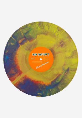 No-Doubt-Tragic-Kingdom-Exclusive-Color-Vinyl-LP-2200237-1_1024x1024.jpg