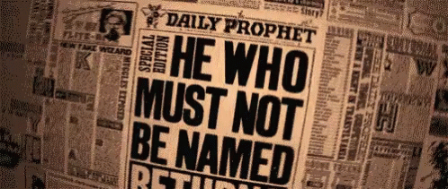 No name.gif