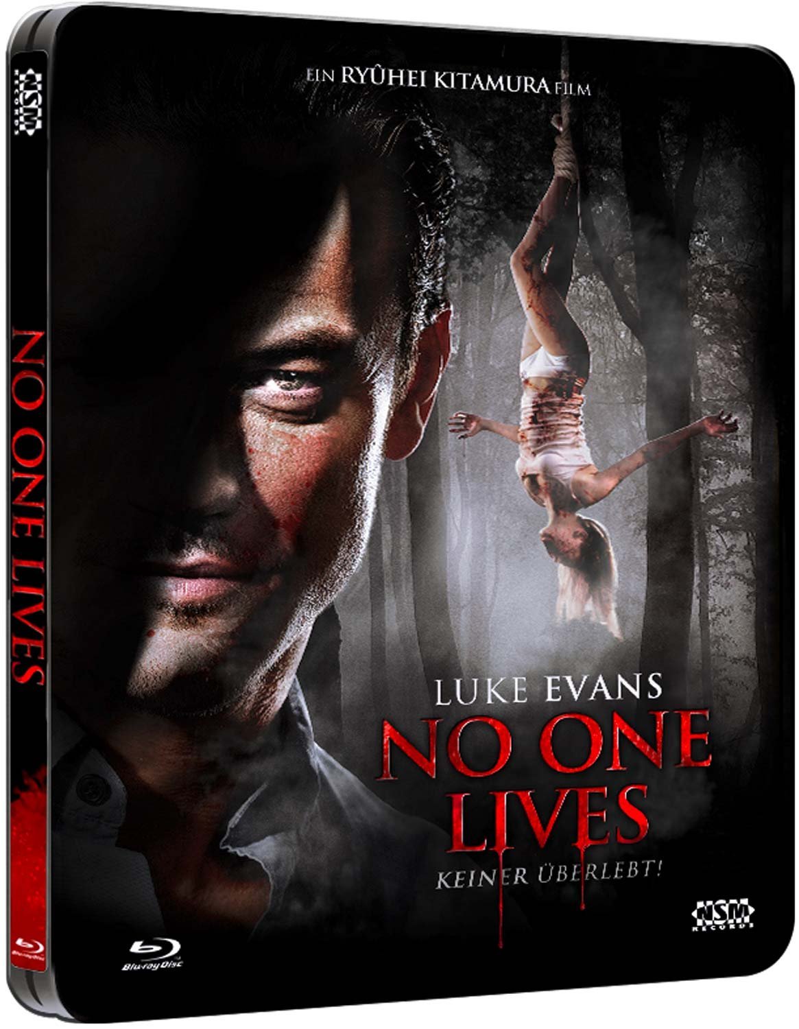 No One Lives.jpg