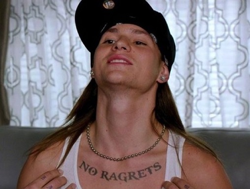 no-ragrets.jpg