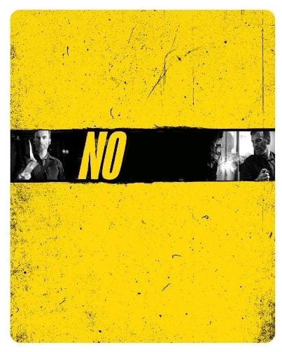 No steel.png
