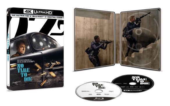 No Time to Die Steelbook.jpg