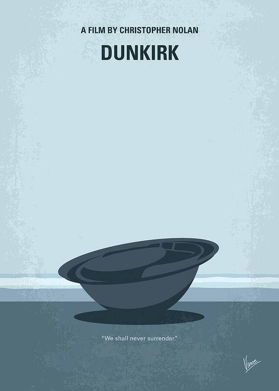 no905-my-dunkirk-minimal-movie-poster-chungkong-art (1).jpg