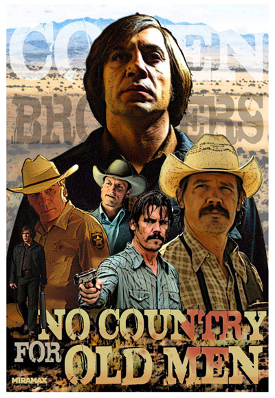 no_country_for_old_men_custom_movie_poster_by_supernma-d8frjv5.jpg