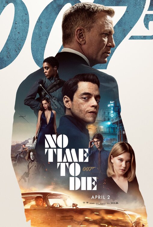 no_time_to_die_ver17.jpg