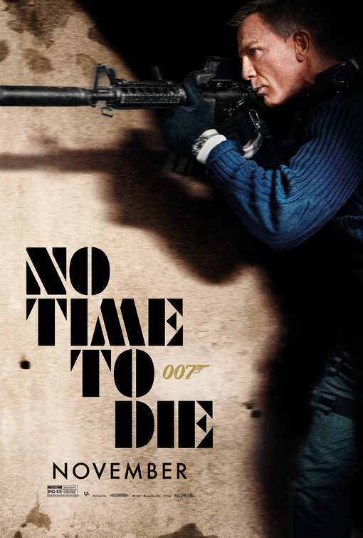 no_time_to_die_ver19.jpg