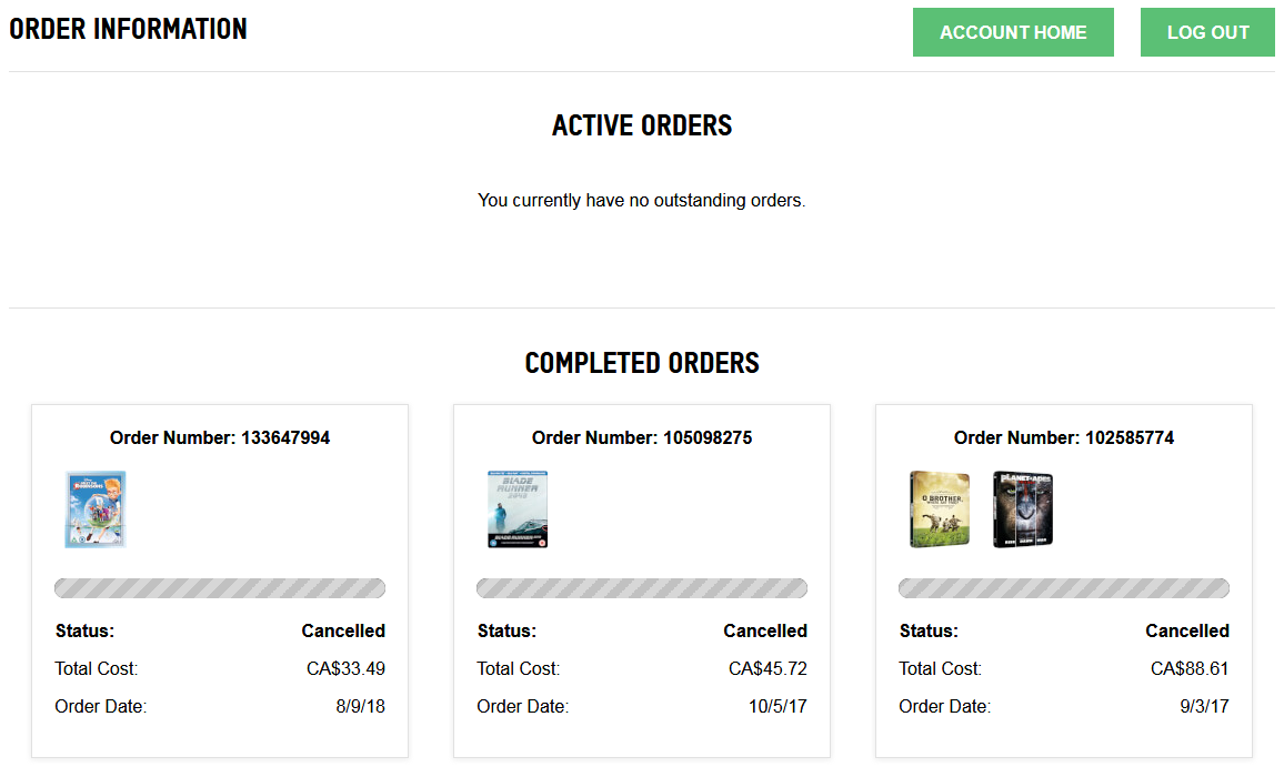 noActiveOrders.PNG