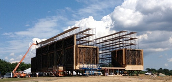 noah-ark-firstlook-tweet-set-tsr.jpg