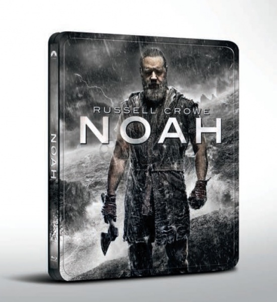 noah-cz.jpg