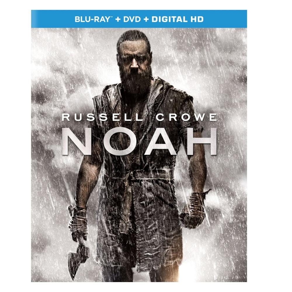 Noah.jpg