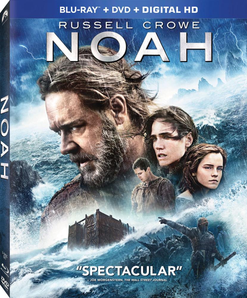 Noah_Blu-Ray_Cover.jpg