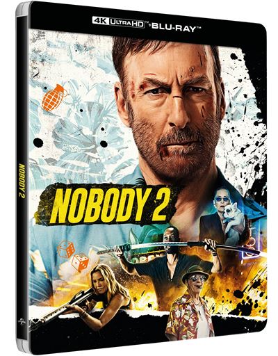Nobody-2-Edition-Limitee-Steelbook-Blu-ray-4K-Ultra-HD.jpg