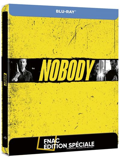 Nobody-Edition-Speciale-Fnac-Steelbook-Blu-ray-Exclusivite-Web.jpg