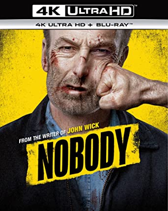 Nobody.jpg