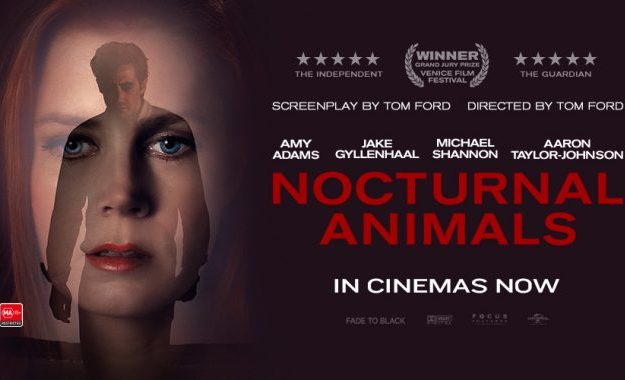 nocturnal-featured-750x380.jpg