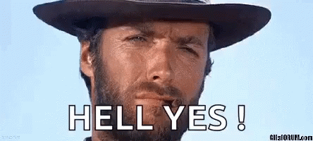 nod-yes.gif
