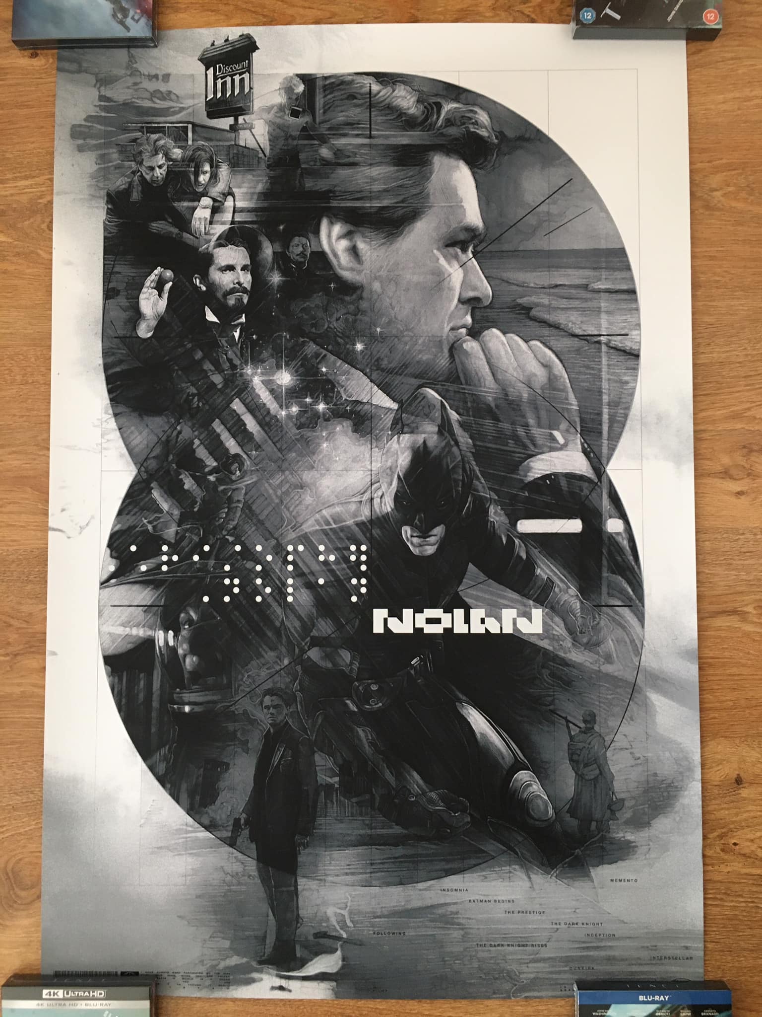 Nolan AP.jpg