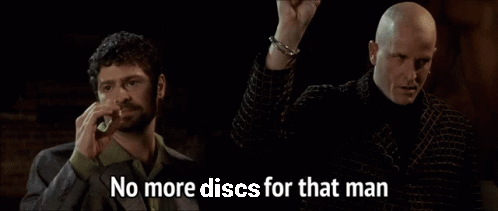 NoMoreDiscs.gif