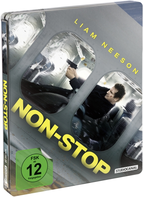 non-stop-steel-edition.jpg