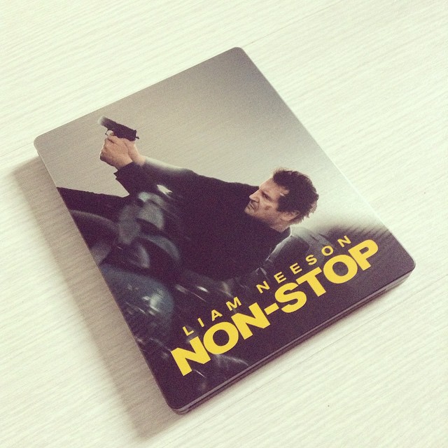 nonstop.jpg