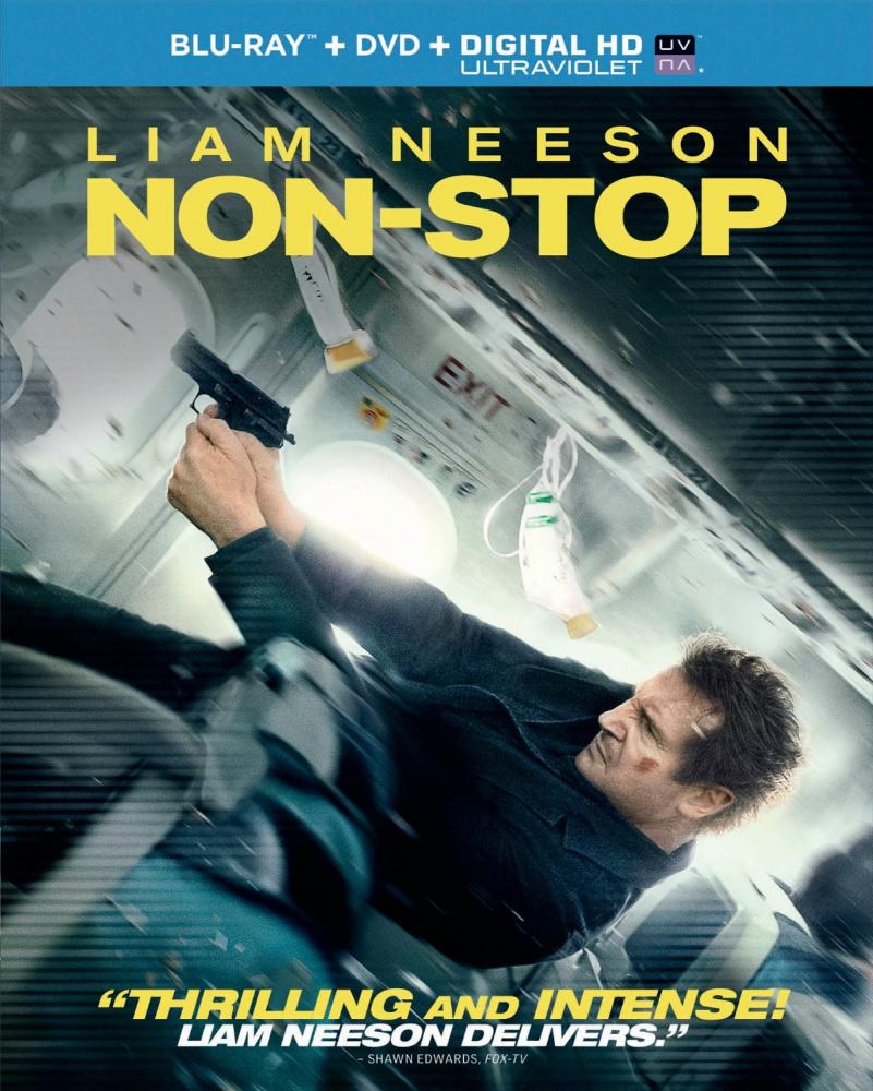 nonstop.jpg