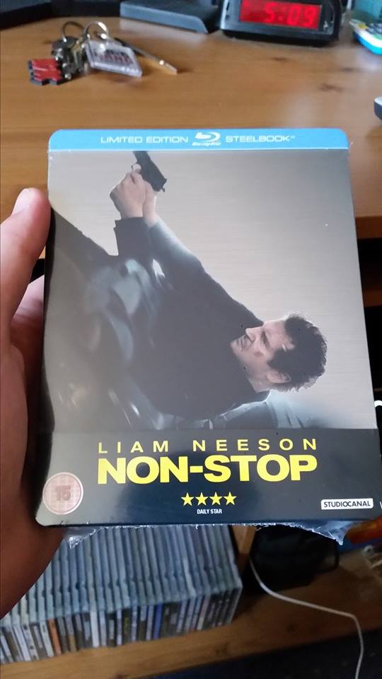 nonstop.jpg