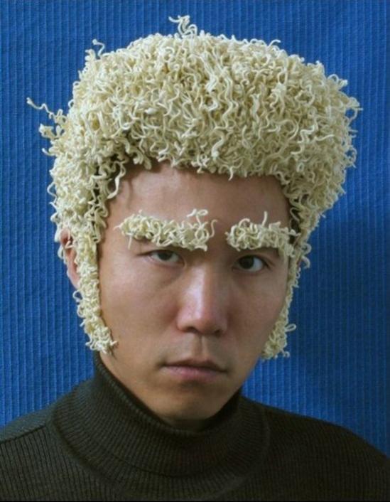noodleguy.jpg