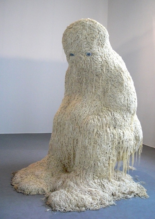 noodleman.jpg