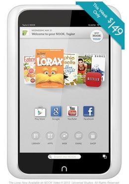 nook hd.JPG