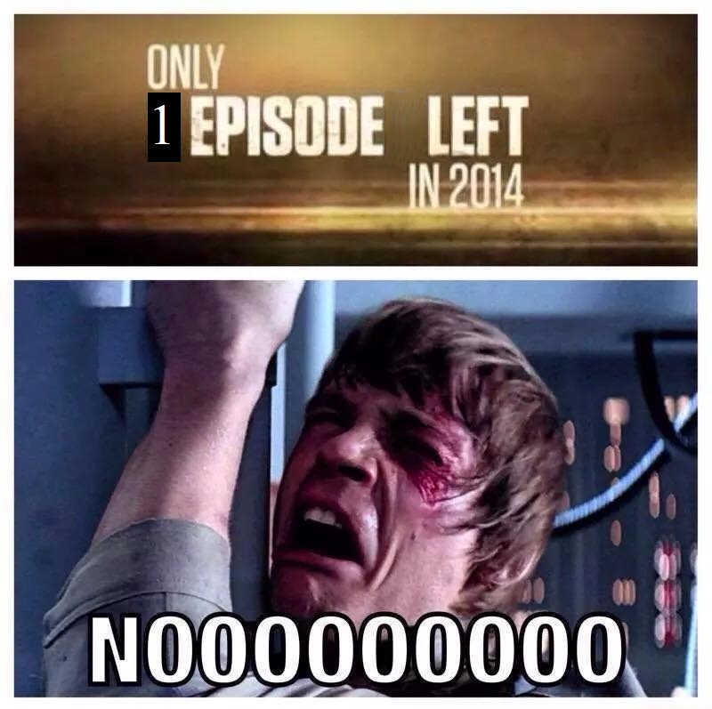 NOOOO!.jpg
