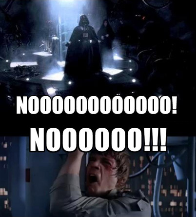 Noooooo.jpg