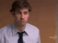 nope.gif