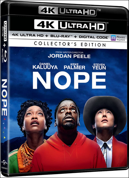 Nope4k.PNG