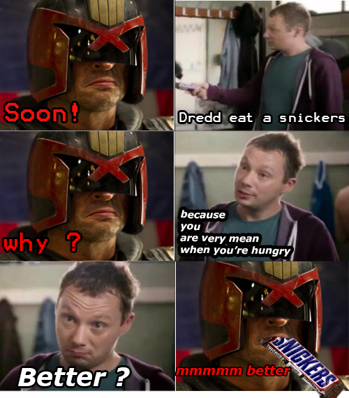 noprollonapollonsnickermanmmm.jpg