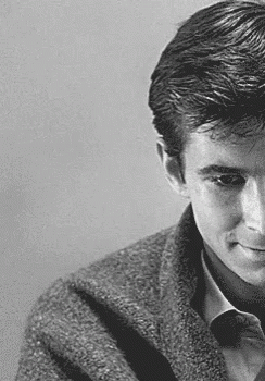 norman-bates-psycho.gif