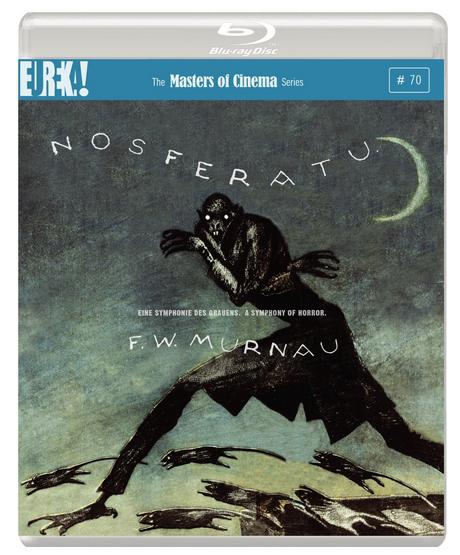 nosferatu_UK.jpg