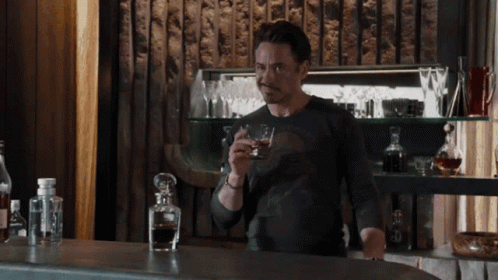 not-a-great-plan-iron-man.gif