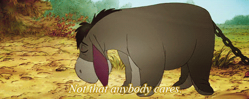 not that anybody cares.gif