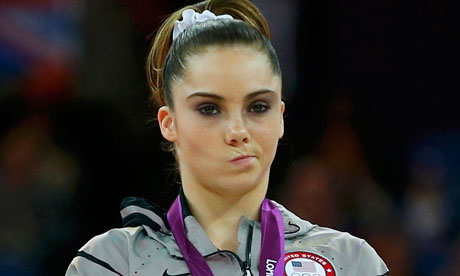 Not_impressed.jpg