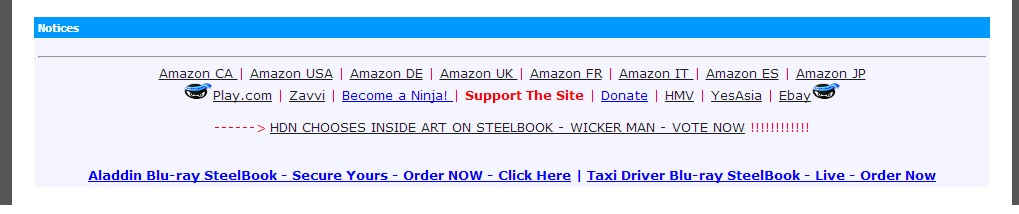 notice_links.jpg