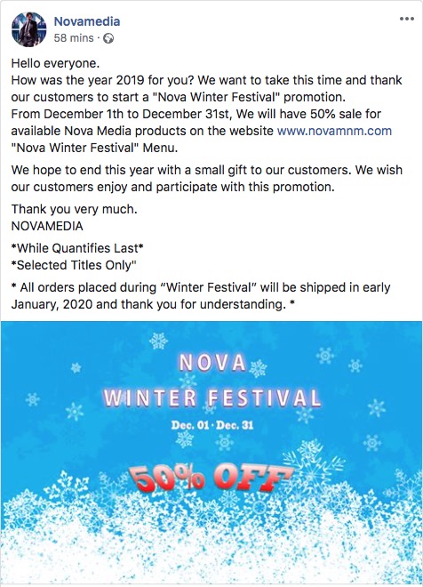 Nova Winter Festival.jpg