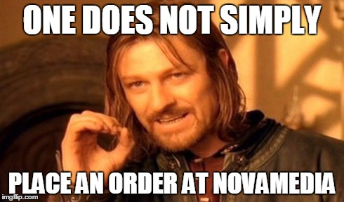 novamedia.jpg