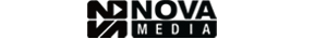 novamnm_logo_01.jpg