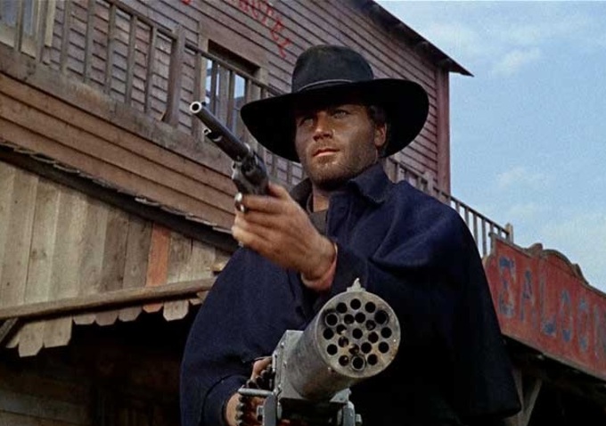 Now Is The Time To Buy The Original Django On Blu-Ray.jpg