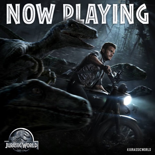 Now Playing!.jpg